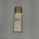 Pretty Pill Box Set - Stylish, Compact Daily Pill Organizer, Medication Pill Case, Pill Container for Vitamin Management, Pill Holder, Travel Essentials for Women & Men - Champagne