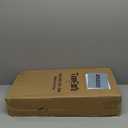 TomCare Garden Kneeler and Seat 10.64 Wider Larger Soft Kneeling Pad Garden Bench with 2 Large Tool Pouches Heavy Duty Garden Stool Foldable Tools Gardening Gifts for Women Men Gardeners (Green)