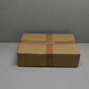 34 Inch Bathroom Towel Rack with Shelf  Modern Towel Holder for Bathroom Wall Mounted, Holds 6 Large Bath Towels, Rolled Towel Organizer for Bathroom, Laundry Room, and Small Space Storage, 3-Tier