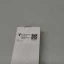 Mass Air Flow Sensor Meter MAF AFH70M-41B Compatible with Honda Accord Civic Pilot Acura MDX RLX TL Replaces 37980RC0M01 MAF0033