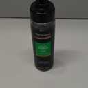 TRESemm Air Dry Foam 1 ct Bouncy Curls Foam for Humidity Protection, with Peptide Blend, 7.5 fl oz
