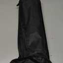 Relx Wig Head Stand - Adjustable Mannequin Head Stand - Wig Stand for Styling - Wig Stand Tripod for Cosmetology Hairdressing Training (Head Not Included)