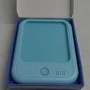 Kids Educational Learning Tablet Toy-Educational Tablet Toy to Interactive Learn Alphabets,Colors,Number,Foods,Jurassic Park,Animals,Learning Toys for Toddlers 2-6 Years Old,Gifts for Boys Girl