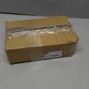 210 Pieces DIY Beadable Pen Bulk Kit  70PCS Ballpoint Pen with Refills & Bags  Beads Pens Supplies, Beaded Pens for DIY Crafting (Beads Not Included)  Office Supplies (Colorful)