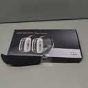 GPS Wireless Dog Fence System, v08072024, Blac