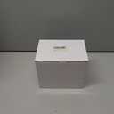 24 Pack Easter Egg Fillers with Easter Bunny Plush Easter Eggs with Toys Inside, Mini Easter Stuffed Animals Easter Eggs Hunts Party Favors Easter Basket Stuffers for Kids Toddler Teens Boys Girls