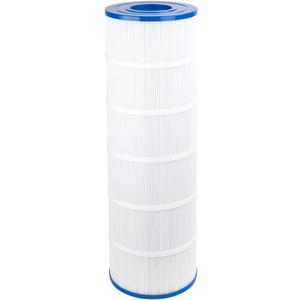 WuYan Pool Filter Compatible with Hayward C1750, CX1750RE,for Unicel C-8417, for Filbur FC-1294, PA175,817-0175P, 175 Sq. Ft Cartridge
