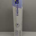 Konideke T12 Fluorescent Tube Light Bulb 20 Watt Daylight, F20T12/D Replacement for 79042 F20T12/SUN/ECO F20T12/D/ECO 273284 F20T12/D/ALTO 1100 Lumen G13 Base, 24 Inch 4 Count