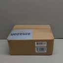 2PC Newborn Photography Butterfly Posing Pillow Basket Filler & Positioner for Babies DIY Newborn Professional Photography Prop White