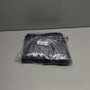 GRAPENT Skinny Jeans for Women High Waist Stretchy Classic High Rise Slimming Jeggings Denim Trousers Pants (Large, Navy Blue)