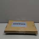 30-Pack Artificial Chrysanthemum Ball Flowers,11 Inch Faux Chrysanthemum Silk Bouquets Real Touch Faux Flowers for Home/Wedding/Christmas/Party[Gold]