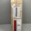 Helper Spring Kit, 500 LBS Heavy Duty for Pickup Trucks, SUVs & Trailers Enhance Rear Suspension Load Assist & Towing Capacity