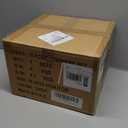 UCCLIFE 15-PCS Pots and Pans Set Non Stick, Induction Cookware Set, Non-toxic Kitchen Cooking Set, Frying Pan, Saucepan Stock Pot Kitchen Utensils Dishwasher Safe, Scratch-resistant (PFAS, PTEF Free)