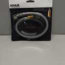 KOHLER GENUINE PART GP73151-A HOSE (16.5" LONG) , Gray