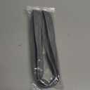 MDS47263101 Dryer Door Seal Gasket OEM Replacement Parts for LG/Kenmore Dryers, Replaces AP5071694, 1464250, 383EEL9001W, AH3535212, EA3535212, PS3535212