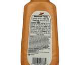 Whole Foods Market, Organic Spicy Harissa Mayonnaise, 11.2 Ounce (EXP 09/15/26)