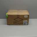 Button Maker Machine Multiple Sizes - Button Pin Maker 2.25 in+3 in, Interchangeable Button-models Badge Button Press Machine with 200 Sets Button Maker Supplies & Circle Cutter & Cutting Mat