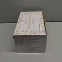 Paraffin Wax Machine for Hand and Feet - 2000ml Paraffin Wax Warmer, Temperature and Reservation Mode, thermostatic Warmer, Nourishing and Moisturizing, Ideal for Home Paraffin Baths (Darkgray)