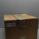 Doggie Dooley 3000 Septic-Tank-Style Pet-Waste Disposal System