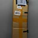 Rear Right Door Trim Molding Lower Door Molding Trim Panel Passenger RH Side Compatible with 2021 2022 2023 Nissan Rogue Outside Bottom Door Molding Door Sill Protector Replace 82870-6RR0A