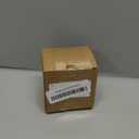 LISEN for Magsafe Car Mount, Cell Phone Holders for Your Car, Magnetic Car Accessories for Women Men Jeep Truck, Gifts for Mothers Day Him Her for iPhone 17 Pro Max 16 15 14 13 12, Samsung S26, Black