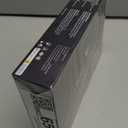 Lionmane Valentine's Day Beard Care Gifts Kit for Men, Beard Mustache Grooming Kit -Beard Balm, Beard Wash, Beard Oil, Brush, Scissors, Birthday Anniversary Daily Gifts for Husband/Boyfriend/Dad/Him