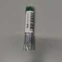 tarte shape tape creamy concealer  Full-Coverage, Hydrating, Natural Matte Finish Formula for Under Eye, Dark Circles, Fine Lines, Redness, Dermatologist-Tested, Vegan, Cruelty-Free (20S light sand (light skin with warm, golden undertones ))