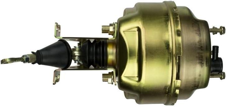 Right Stuff DetailingThe Right Stuff RPB8001 Dual Diaphragm Brake Booster