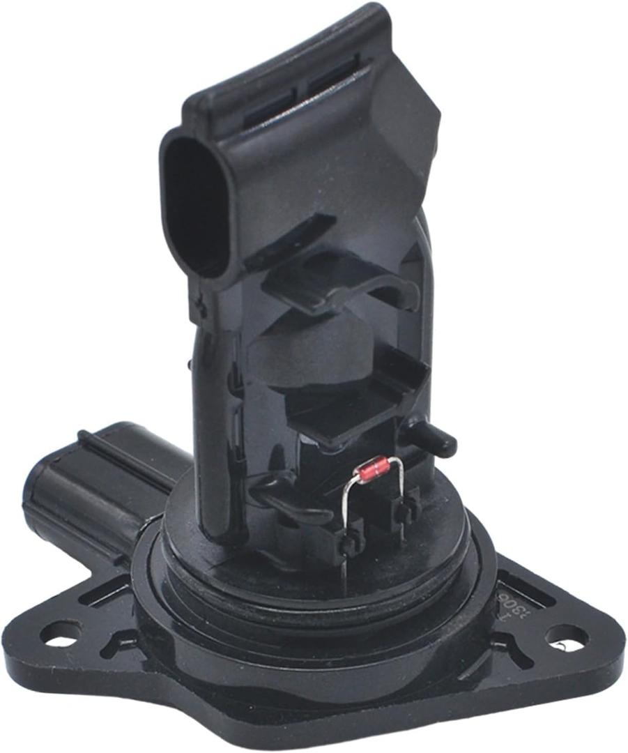 Mass Air Flow Sensor MAF 22204-75040 Fit for Toyota Highlander Corolla Camry Tacoma Sienna 2016-2021,Lexus ES250/300h/350 UX200/250h 2015-2021,Honda Civic CR-V 2016-2021 1.5L 2.5L L4 3.5L V6 5.0L V8