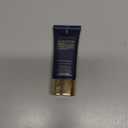 Estée Lauder Double Wear 24-Hour Maximum Cover Camouflage Foundation for Face and Body SPF 15 | Full Coverage | Covers Scars & Tattoos, 1.0 Fl Oz