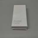 4 x MOZOTER for iPhone Air Case with Kickstand,[Compatible with MagSafe] [12FT Military Grade Protection] Slim Translucent Matte Shockproof Phone Case,6.5",Black