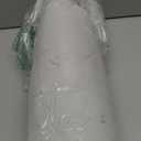 Cervical Neck Pillow for Pain Relief, Contour Memory Foam Pillows Ergonomic Pillow Orthopedic Cooling Pillow Bed Pillow Neck Support for Side Back Stomach Sleepers (Grey&blue)