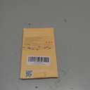 for iPhone 16 Pro Max Case Cute - Compatible with Magsafe - Durable Shockproof 6.6 ft Drop Impact Phone Case - Funny Passion Flower Design (6.9") Glitter Pink