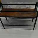 Coffee Syrup Organizer, 3-Tier Syrup Rack 12 Bottles Capacity, Coffee Syrup Rack Free-Installation(Magnetic Connection), Spice Rack for Countertop, Bar, Kitchen