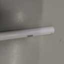 Cleaner for Beats Fit Pro,Accessory