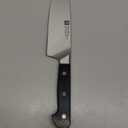 ZWILLING Pro 8-inch Traditional Chef's Knife