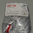 Morph Scary Clown Costume For Kids, Scary Clown Costume, Girls Halloween Costumes, Halloween Costumes For Kids (X-Large)