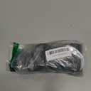 deawater A051000681 Recoil Pull Starter for Echo P021008060 i-30 Starter kit SRM210 SRM230 Trimmer