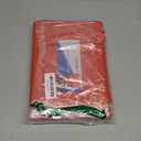 TU-21Cylinder Leak Down Tester Kit, Automotive Engine Compression Leakage Test Kit for Cars Trucks Motorcycles