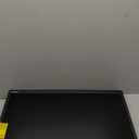 VIZIO 24-inch D-Series Full HD 1080p Smart TV with Apple AirPlay and Chromecast Built-in, Alexa Compatibility, D24f-J09, 2022 Model