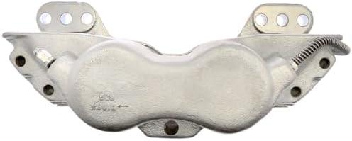 FRC12847N BRAKE CALIPER