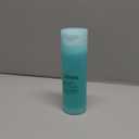 ELEMIS Pro-Collagen Energising Marine Cleanser 150ml  Anti-Aging Gel Face Wash To Purify, Energize & Refresh Skin with Magnesium & Zinc