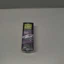2026 Upgraded car Scratch Repair and Removal and Scratch Remover for Cars