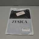 ZESICA Women's Summer Boat Neck Short Sleeve T Shirts 2026 Spring Slim Fit Y2k Going Out Crop Tops Basic Trendy Outfits (Black, S)