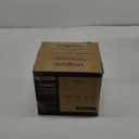 addlon 54(48+6) FT Solar String Lights Waterproof, Patio Lights Solar Powered with Remote & USB Port 15+1 LED Shatterproof Bulbs 3 Light Modes, Dimmable Solar Light for Camping Backyard Garden