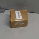 Vacuum HEPA Filter*2 for S8