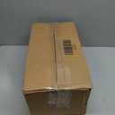 Cat Scratcher 8-Pack Refills, Large Cardboard Pads for Indoor Cats
Recyclable Corrugated Cardboard Pads, Ideal for Daily Scratching and Furniture Protection, Premium Scratch Pad for Kittens