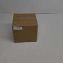 BDFHYK AC Heater Blower Motor Fan 700278 Compatible with Dodge 2011-2022 Durango Rear,HVAC Blower Motor Assembly Replacement for 6808-9094-AA 68089094AA SK700278 BM00247C