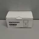 Car Battery Jump Starter,12000mAh Battery Jump Box,44.4Wh Vehicle Jump Booster with Smart Jumper Cables,LED Light Emergency Car Kits for Vehicles,Arrancador Ae Batera