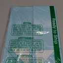 Blue Gift Box 8x8x4 Inches Small Gift Boxes for Presents with Magnetic Closure Lid Luxury Collapsible Gift Box Bridesmaid, Wedding, Birthday Boxs for Gift Packaging